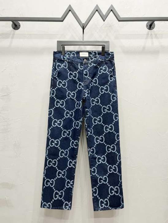 Picture of Gucci Jeans Long _SKUGucciM-2XLmmtxM88610154